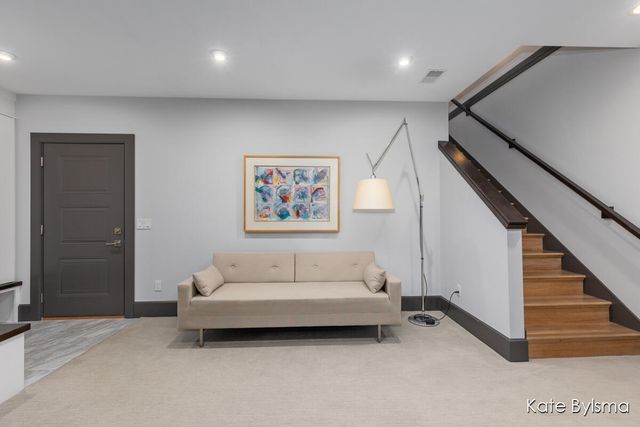 657 Greenslate Drive, Ada, MI 49301