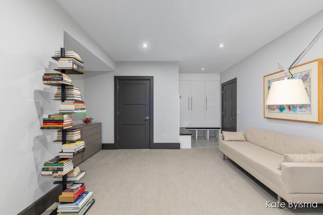 657 Greenslate Drive, Ada, MI 49301