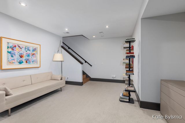 657 Greenslate Drive, Ada, MI 49301