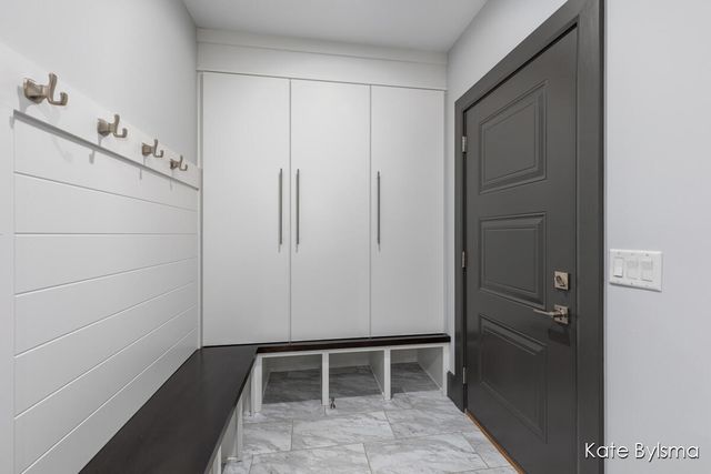 657 Greenslate Drive, Ada, MI 49301