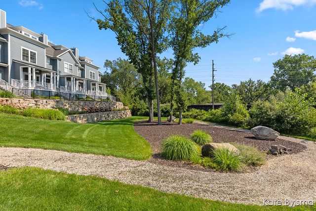 657 Greenslate Drive, Ada, MI 49301