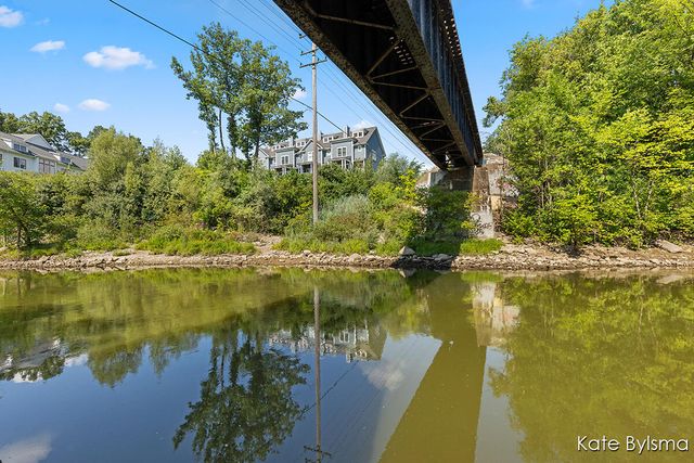 657 Greenslate Drive, Ada, MI 49301