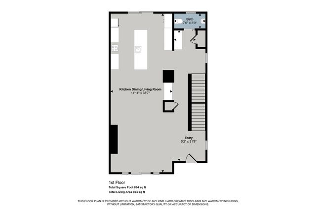 657 Greenslate Drive, Ada, MI 49301