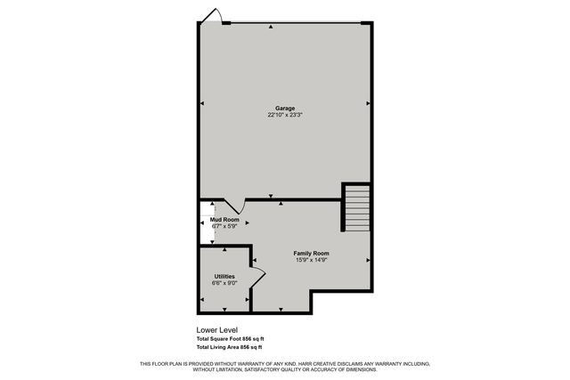 657 Greenslate Drive, Ada, MI 49301