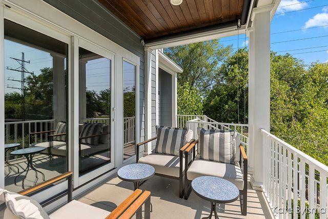 657 Greenslate Drive, Ada, MI 49301