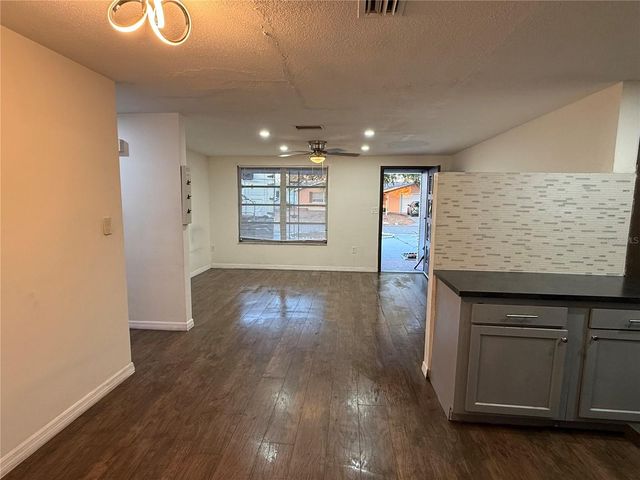 7634 ROSEWOOD DRIVE, Port Richey, FL 34668