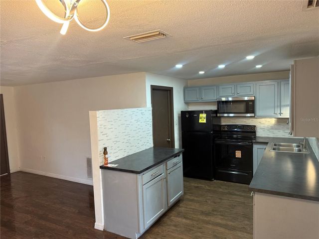 7634 ROSEWOOD DRIVE, Port Richey, FL 34668