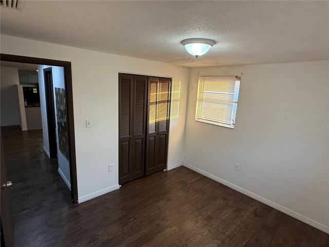 7634 ROSEWOOD DRIVE, Port Richey, FL 34668