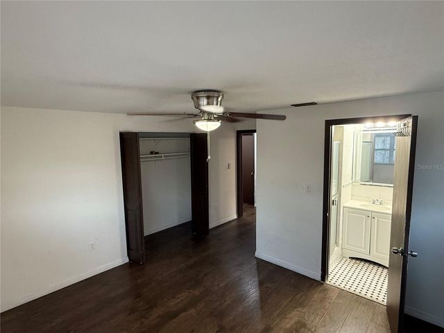 7634 ROSEWOOD DRIVE, Port Richey, FL 34668