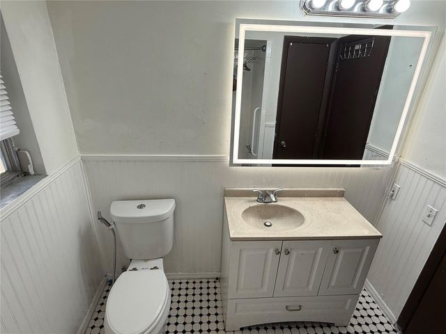 7634 ROSEWOOD DRIVE, Port Richey, FL 34668