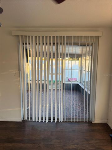 7634 ROSEWOOD DRIVE, Port Richey, FL 34668