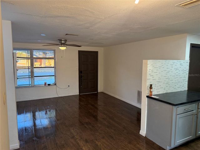 7634 ROSEWOOD DRIVE, Port Richey, FL 34668