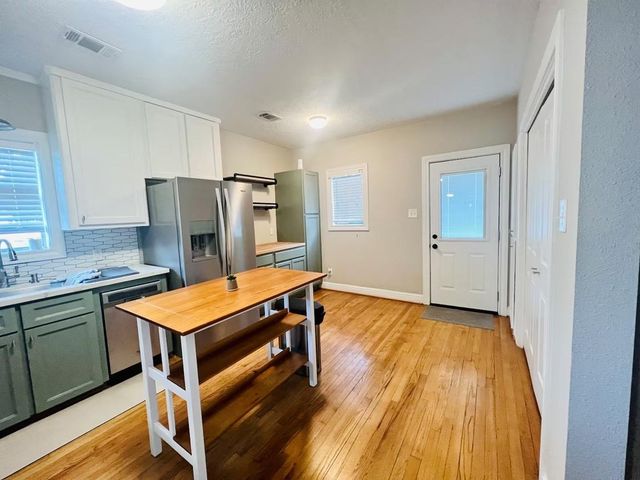 3618 Elysian Street, Houston, TX 77009