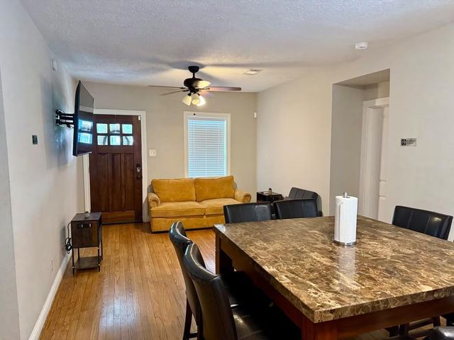 3618 Elysian Street, Houston, TX 77009