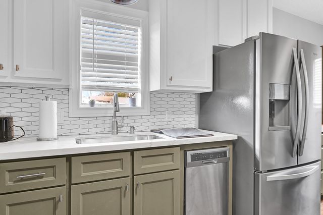 3618 Elysian Street, Houston, TX 77009
