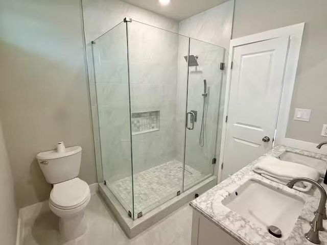 3618 Elysian Street, Houston, TX 77009