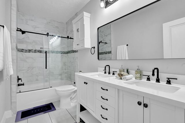 3618 Elysian Street, Houston, TX 77009