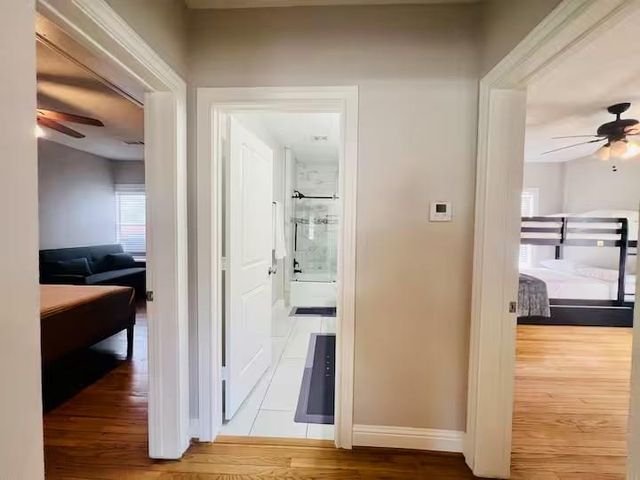 3618 Elysian Street, Houston, TX 77009
