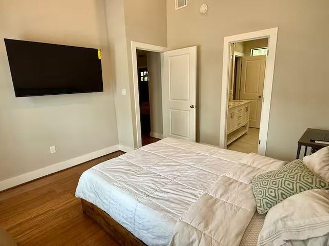 3618 Elysian Street, Houston, TX 77009