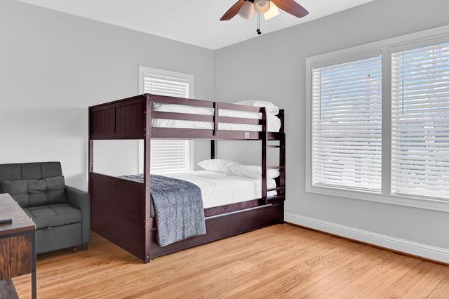 3618 Elysian Street, Houston, TX 77009