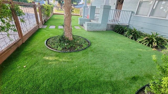 3618 Elysian Street, Houston, TX 77009