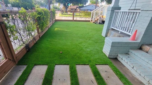 3618 Elysian Street, Houston, TX 77009