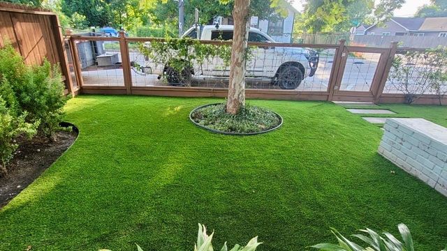 3618 Elysian Street, Houston, TX 77009