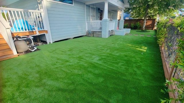 3618 Elysian Street, Houston, TX 77009