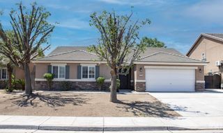 5809 Fernside Court, Bakersfield, CA 93313
