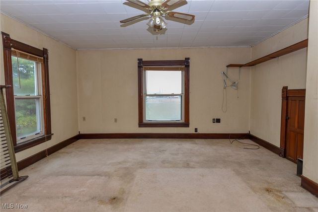 2445 Newton Tomlinson Road, Newton Falls, OH 44444