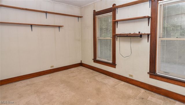 2445 Newton Tomlinson Road, Newton Falls, OH 44444