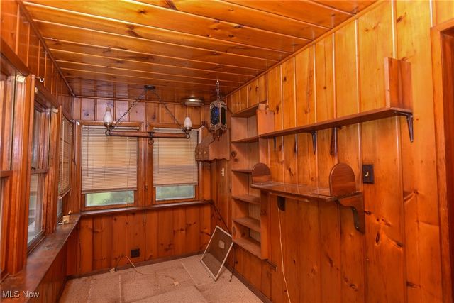 2445 Newton Tomlinson Road, Newton Falls, OH 44444