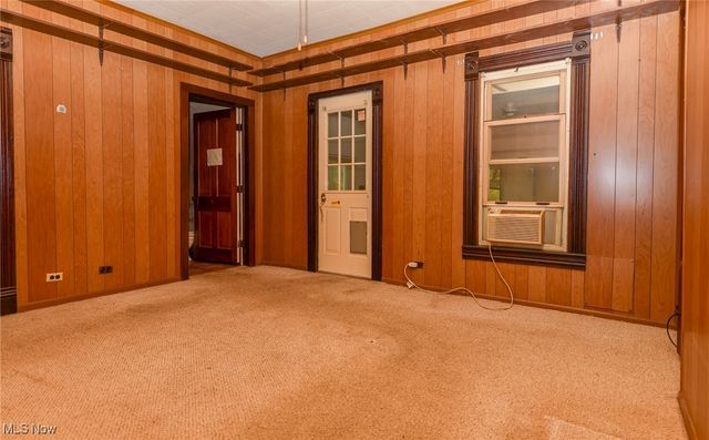 2445 Newton Tomlinson Road, Newton Falls, OH 44444