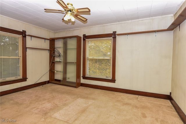 2445 Newton Tomlinson Road, Newton Falls, OH 44444