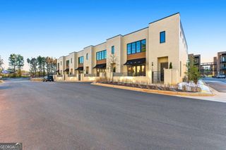 1310 Watson Lane, Watkinsville, GA 30677