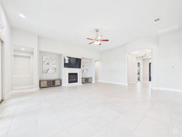 111 Tabago CT, Austin, TX 78737