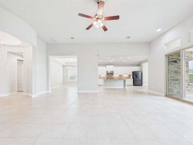 111 Tabago CT, Austin, TX 78737