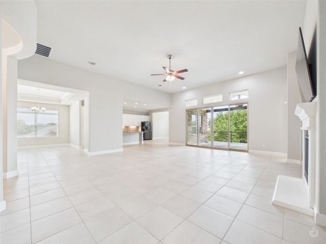 111 Tabago CT, Austin, TX 78737