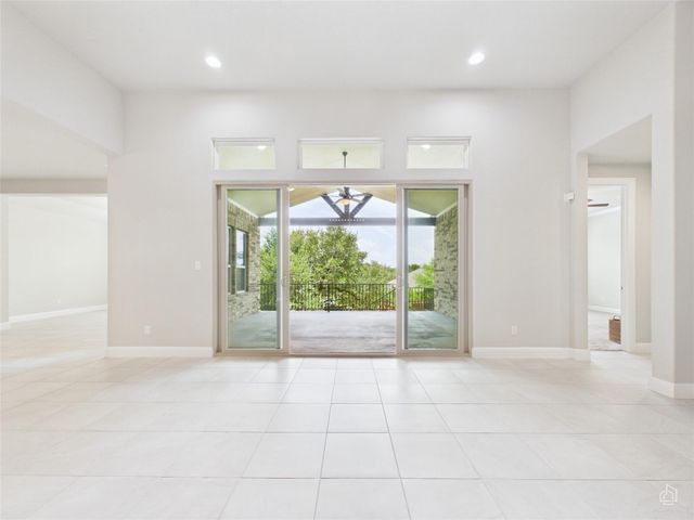 111 Tabago CT, Austin, TX 78737