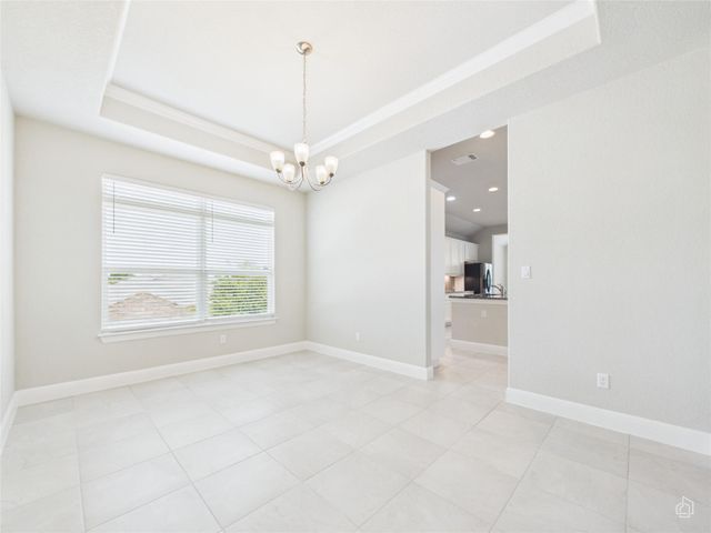 111 Tabago CT, Austin, TX 78737
