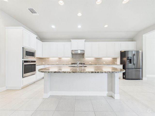 111 Tabago CT, Austin, TX 78737