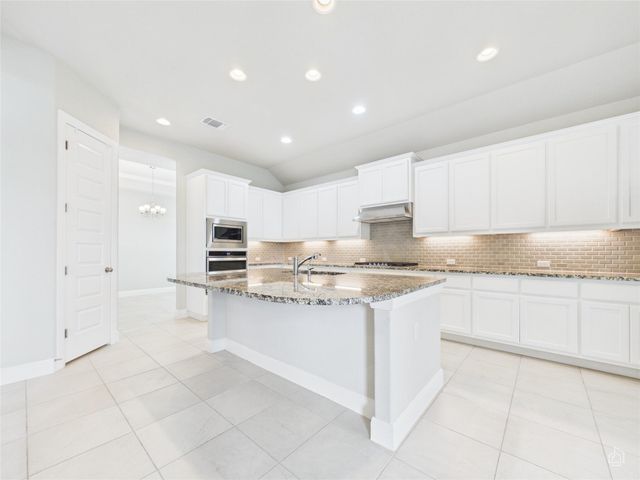 111 Tabago CT, Austin, TX 78737