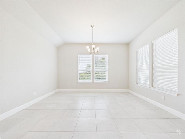 111 Tabago CT, Austin, TX 78737