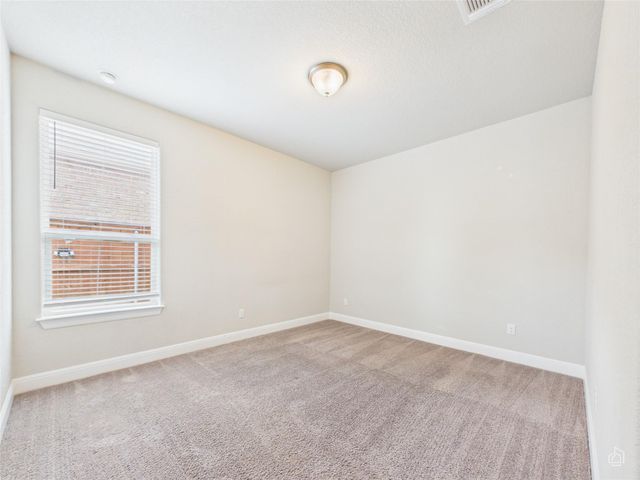 111 Tabago CT, Austin, TX 78737