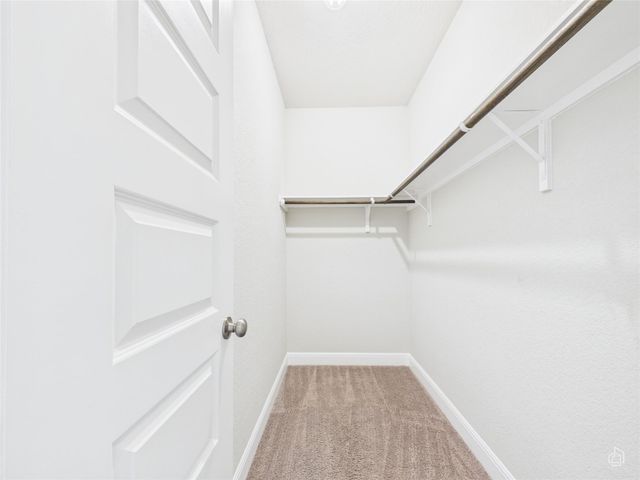 111 Tabago CT, Austin, TX 78737