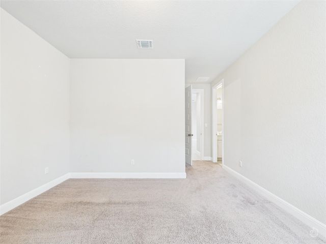 111 Tabago CT, Austin, TX 78737