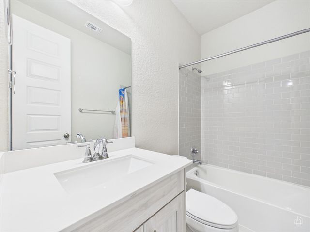 111 Tabago CT, Austin, TX 78737