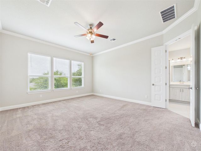 111 Tabago CT, Austin, TX 78737