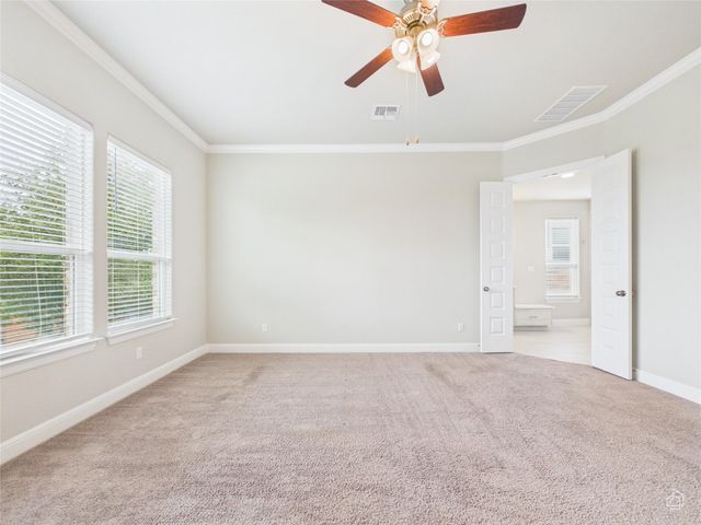 111 Tabago CT, Austin, TX 78737