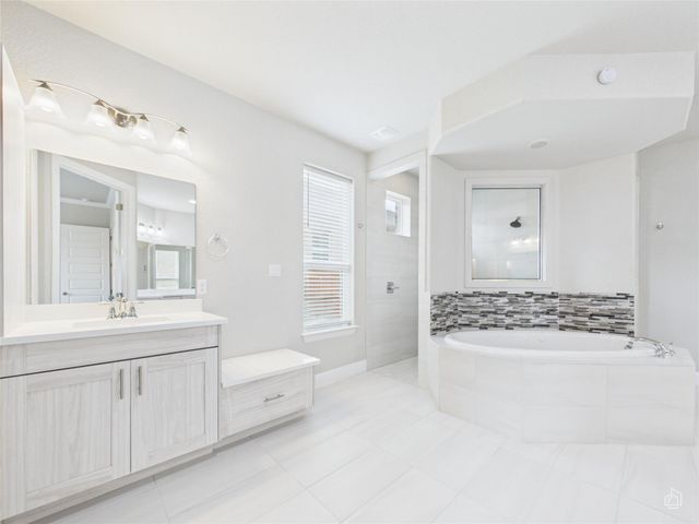 111 Tabago CT, Austin, TX 78737